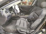 Mazda 6 2016