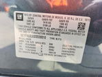 Cadillac SRX 2013