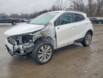 Buick Encore 2017