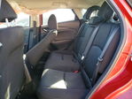 Mazda CX-3 2020