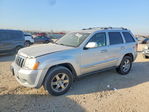 Jeep Cherokee 2010