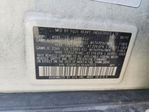 Subaru Outback 2011