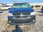 Dodge Caravan 2011