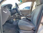 Ford Focus 2001