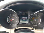 Mercedes-Benz C-klasse 2017