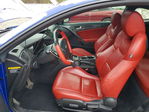 Hyundai Genesis 2013