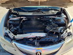 Acura MDX 2014