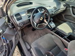 Honda Civic 2011