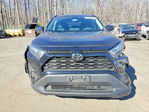 Toyota RAV 4 2021