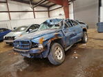 Dodge Durango 2003