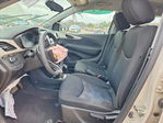 Chevrolet Spark 2017