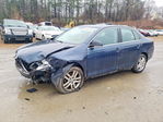 Volkswagen Jetta 2007