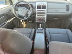 Dodge Journey 2010