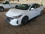 Nissan Sentra 2024