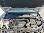 Audi A3 2012