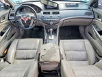 Honda Accord 2010