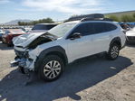 Subaru Outback 2025