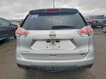 Nissan Rogue 2014