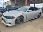Dodge Charger 2022