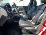 Chrysler 200 2016