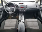 Kia Forte 2016