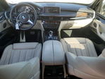 BMW X5 2017