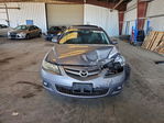 Mazda 6 2007