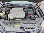 Toyota Avalon 2007