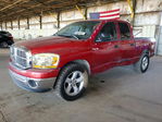 Dodge RAM 2006