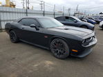 Dodge Challenger 2012