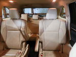Toyota Highlander 2015