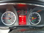 GMC Terrain 2014