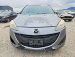 Mazda 5 2015