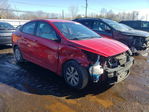Hyundai Accent 2016