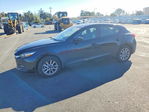 Mazda 3 2017