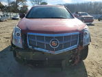 Cadillac SRX 2011