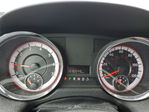 Dodge Caravan 2020