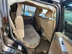 Nissan Pathfinder 2012