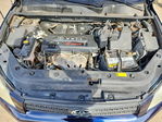 Toyota RAV 4 2007