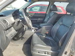 Honda Pilot 2010