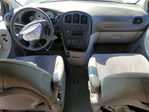 Dodge Caravan 2007