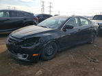 Mazda 6 2009