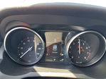 Land Rover Range Rover 2018