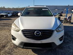 Mazda CX-5 2016