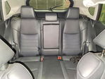 Toyota RAV 4 2023