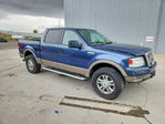 Ford F-150 2004