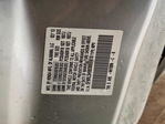 Honda Odyssey 2013
