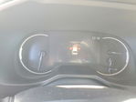 Toyota RAV 4 2025