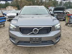 Volvo XC40 2019