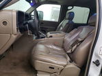 Chevrolet Silverado 2003